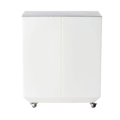 Venetian LED Bar
