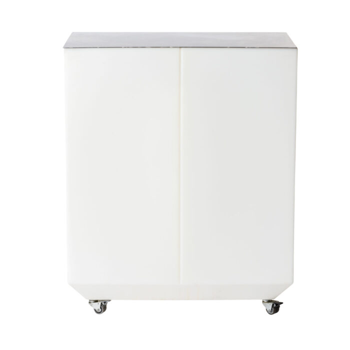 Venetian LED Bar