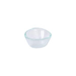 Mini Meal Glass Bowl 8cm (dia) 4cm (h)