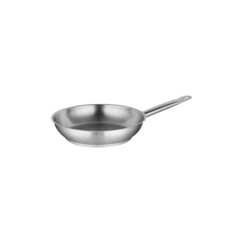 Frying Pan (Induction Compatable) - 280 Mm/11" Dia. - Image 2