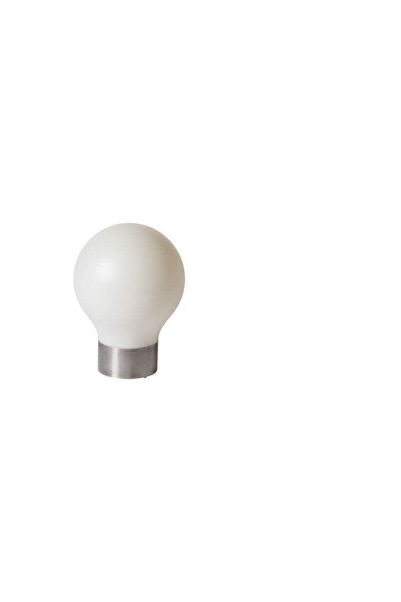 LED Light Bulb Small
