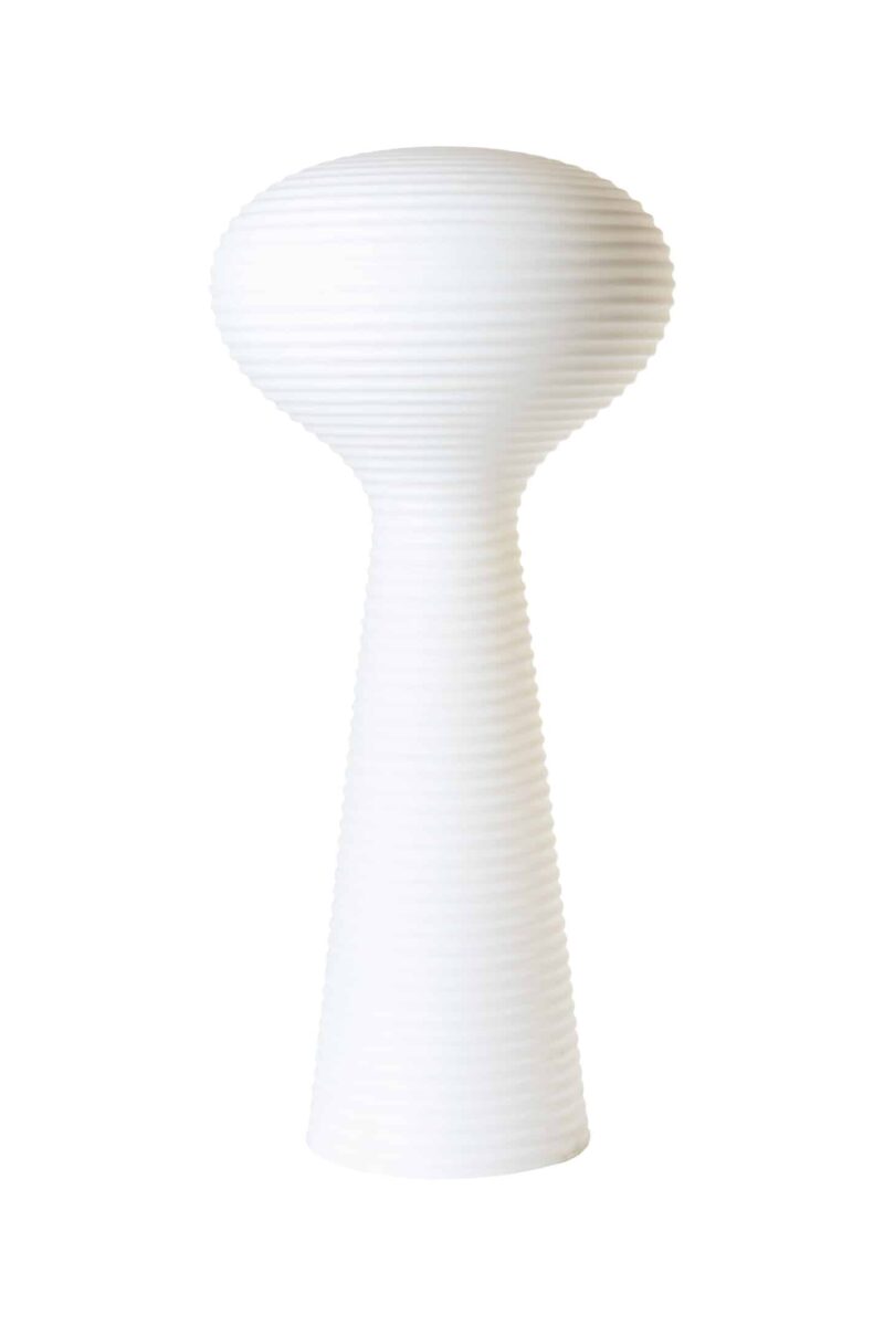 LED Jazz Glow Stand