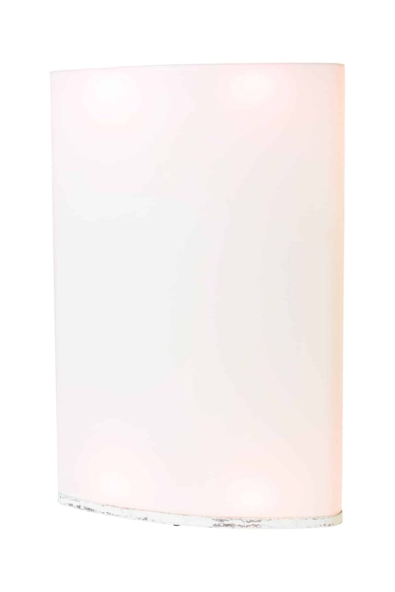 LED Jazz Glow Stand