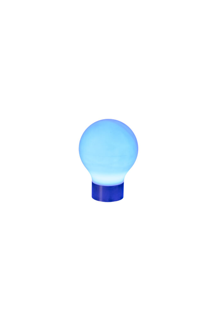 LED Light Bulb Small