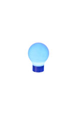 LED Light Bulb Small