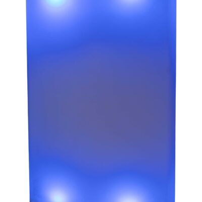 LED Jazz Glow Stand