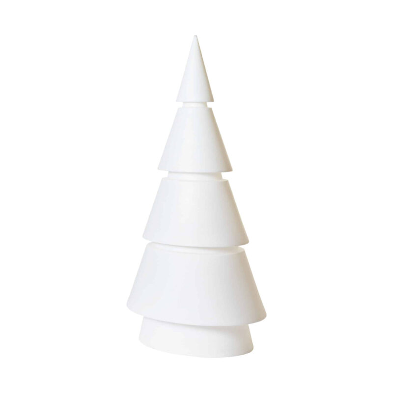 LED Christmas Tree