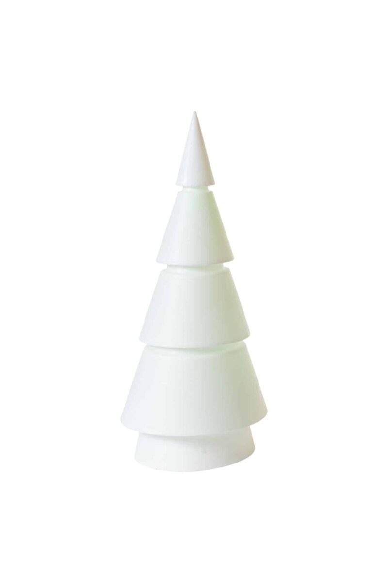 LED Christmas Tree