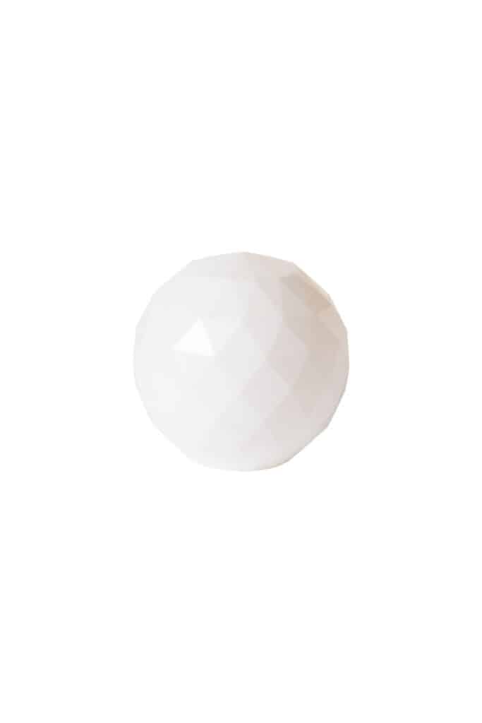 LED Ball 60cm Diameter