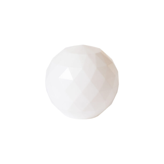 LED Ball 60cm diameter -