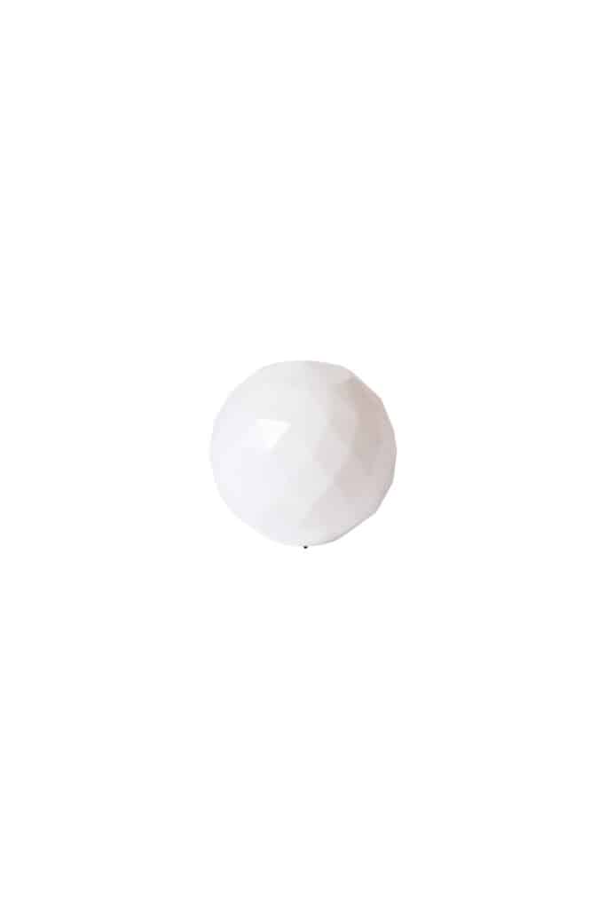 LED Ball 40cm Diameter