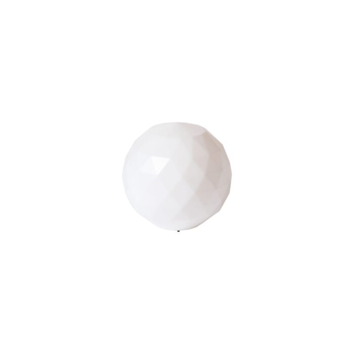 LED Ball 40cm Diameter