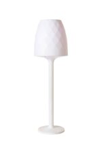 LED Floor Lamp