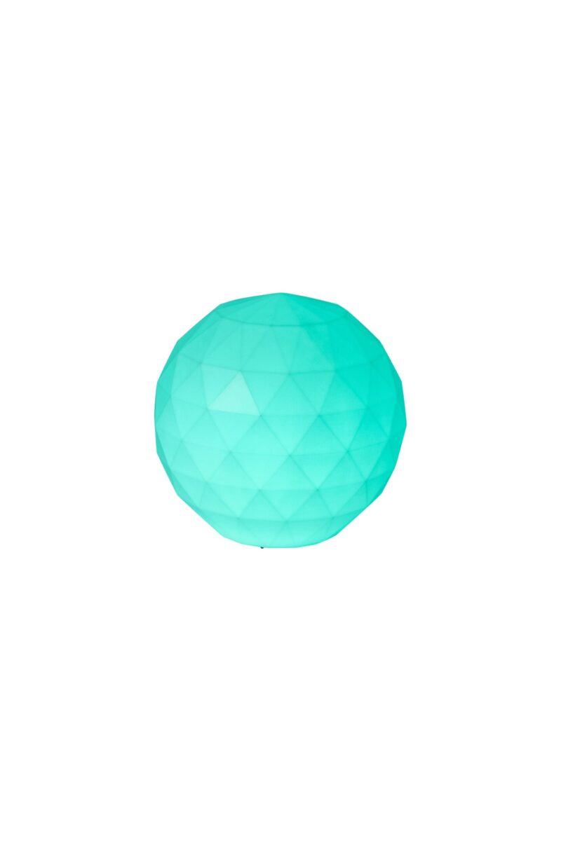 LED Ball 60cm diameter -