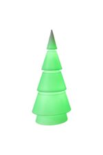 LED Christmas Tree