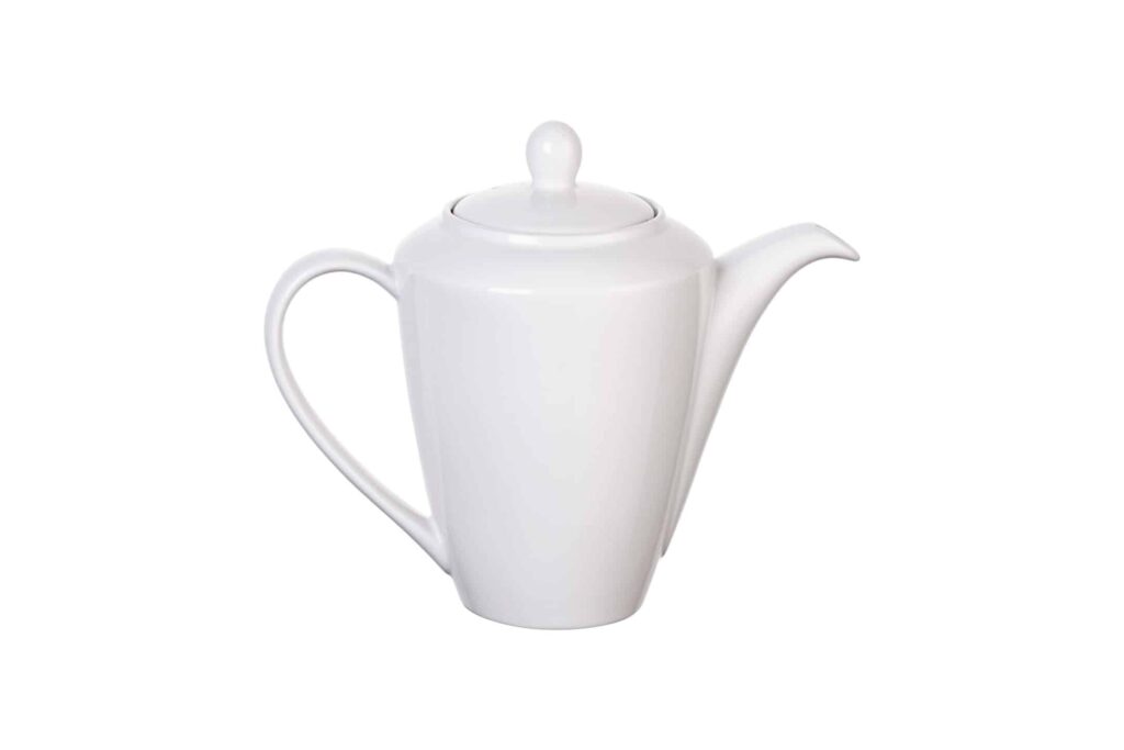 Coffee Pot Monaco 30oz / 0.9L -