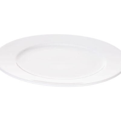 RAK Dinner Plate 12" / 30cm (Pack of 10)