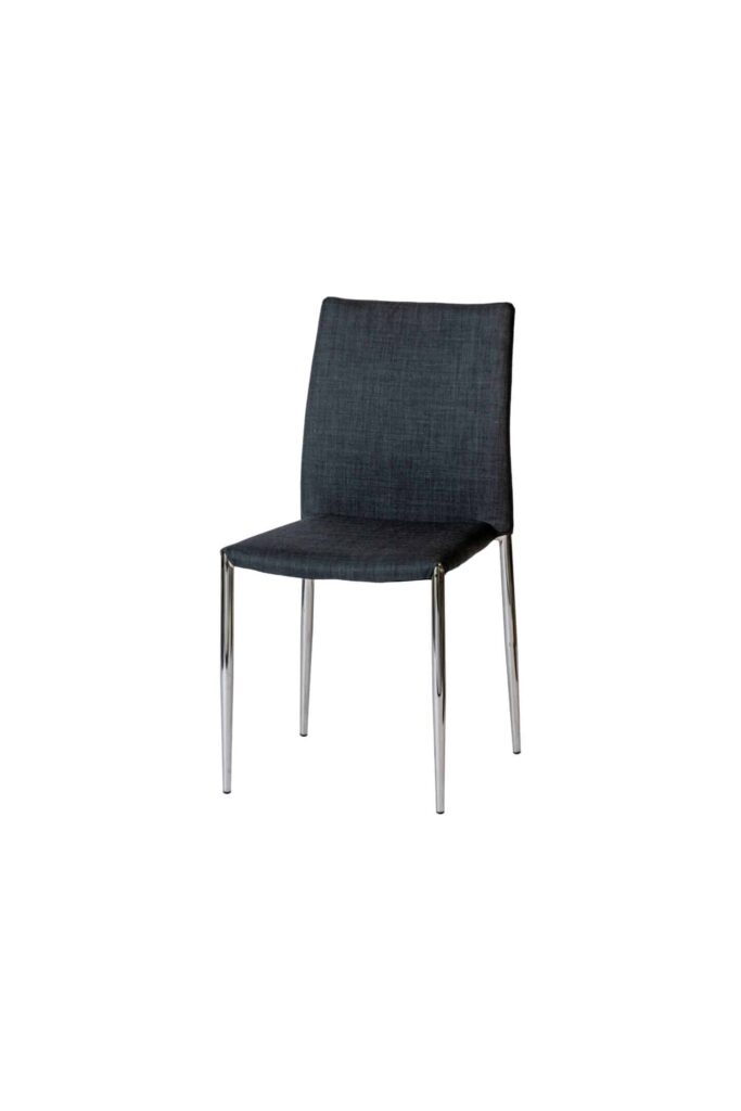 Conference Chair Spectra – Perfect for Corporate Events