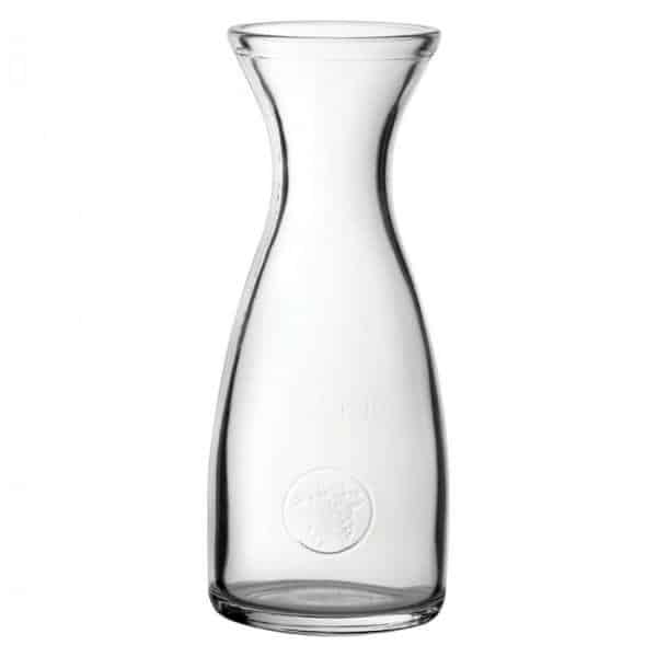 Carafe 1 Litre