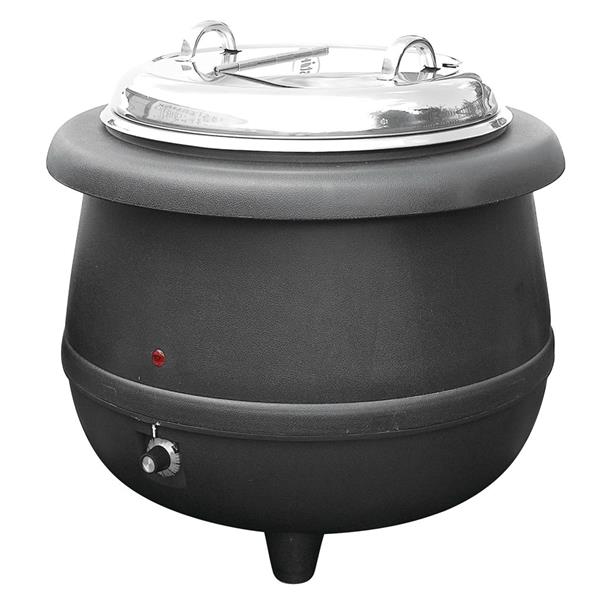 Soup Kettle 11ltr