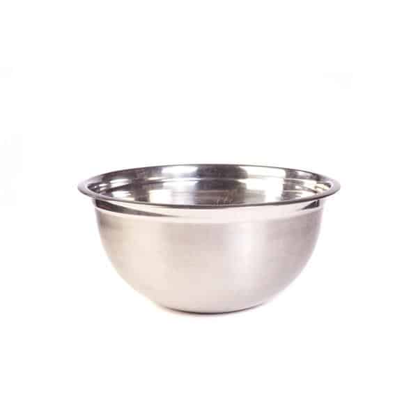 Mixing Bowl 7 Ltr