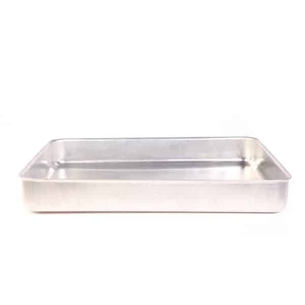 Roasting Trays 20x16"