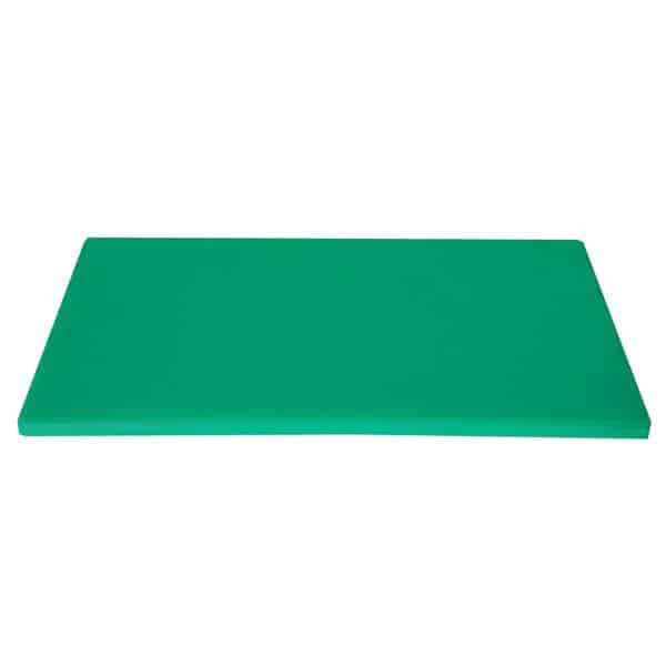 Chopping Board Green