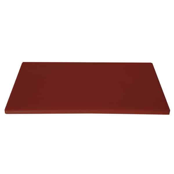 Chopping Board Brown