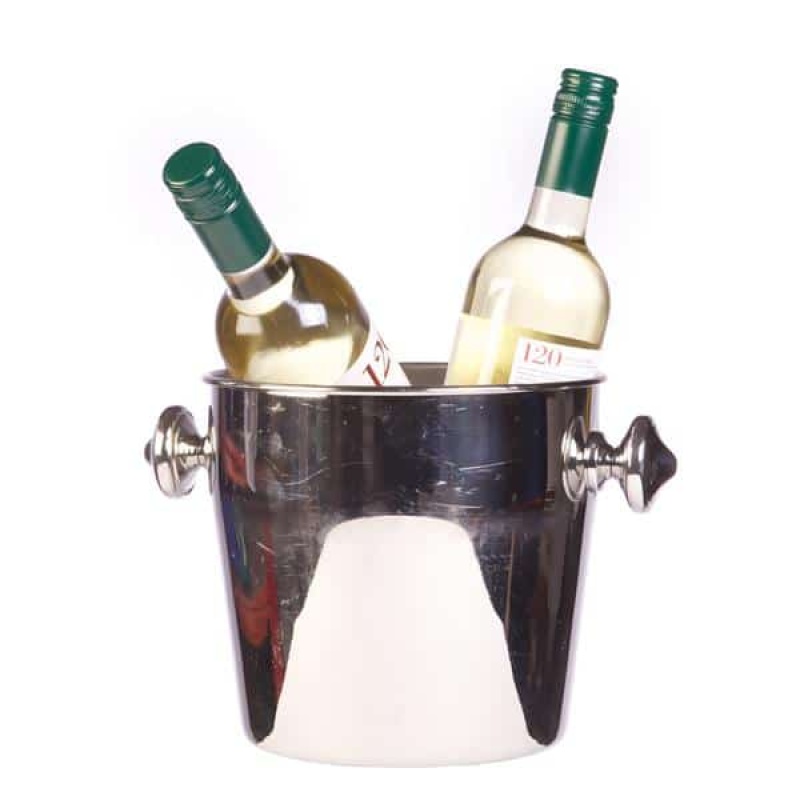 Ice Bucket / Wine Bucket - Image 2