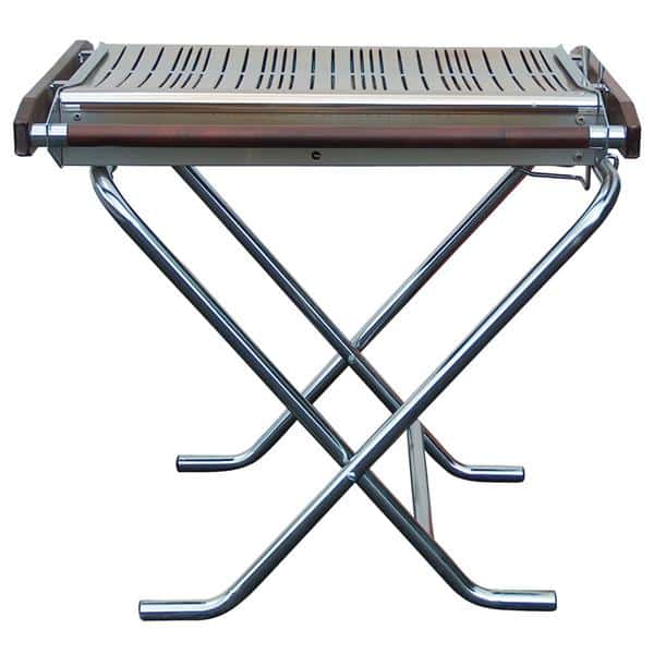 Barbeque Gas (Grill Area 32" X 18")