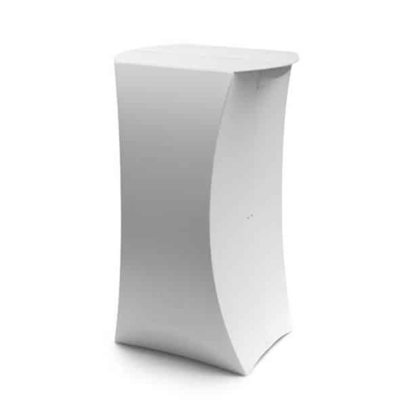 Folding Pod Table – Milano - Image 2