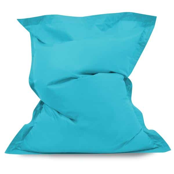 Bean Bag *AQUA* (Giant Bean Bag) 180cm L X 140cm D