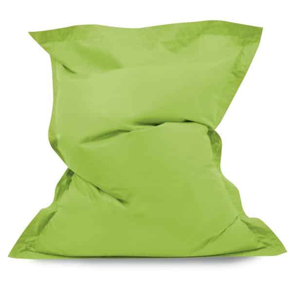 Bean Bag *LIME GREEN* (Giant Bean Bag) 180cm L X 140cm D