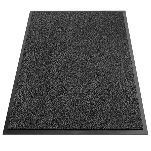 Floor Mat 90cm (w) X 120 Cm (l)