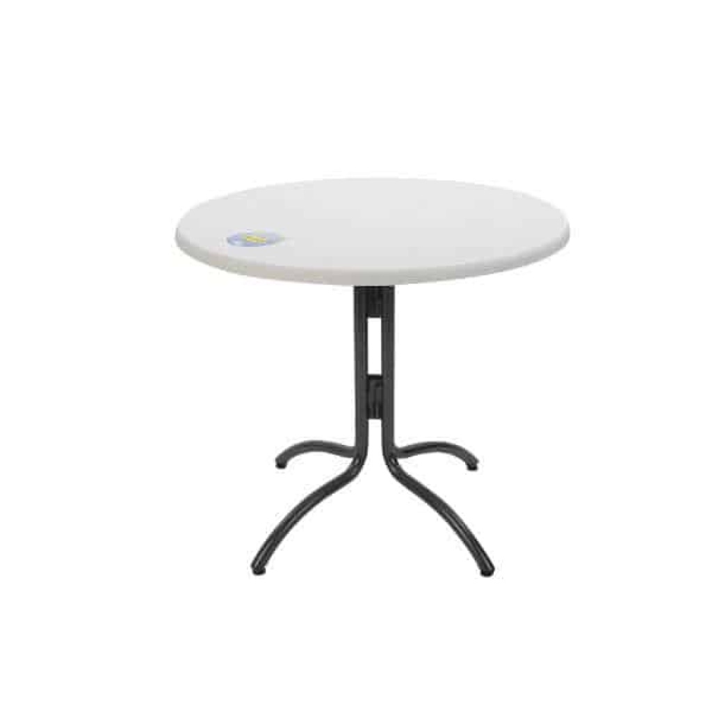 Bistro Table