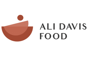 logo_alidavis