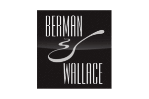logo_berman___3