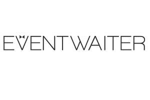 logo_eventwaiter