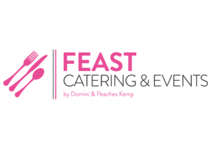 logo_feast___3
