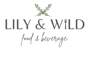 logo_lilywild
