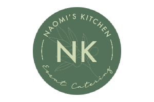 logo_nkcatering