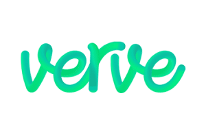 logo_verve