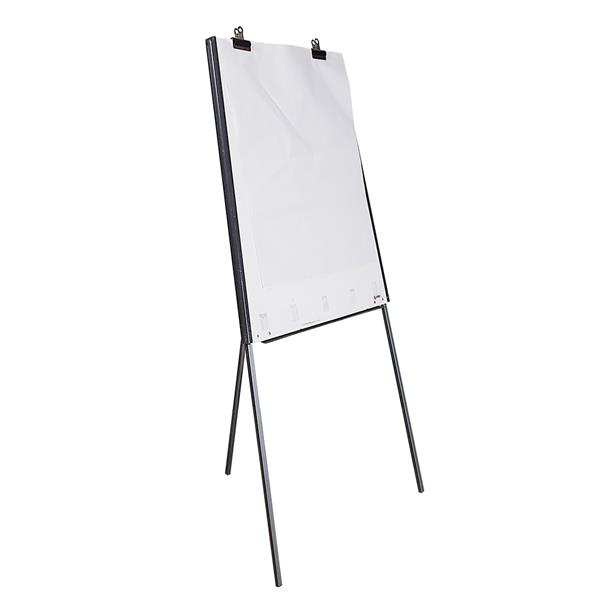 Flip Chart