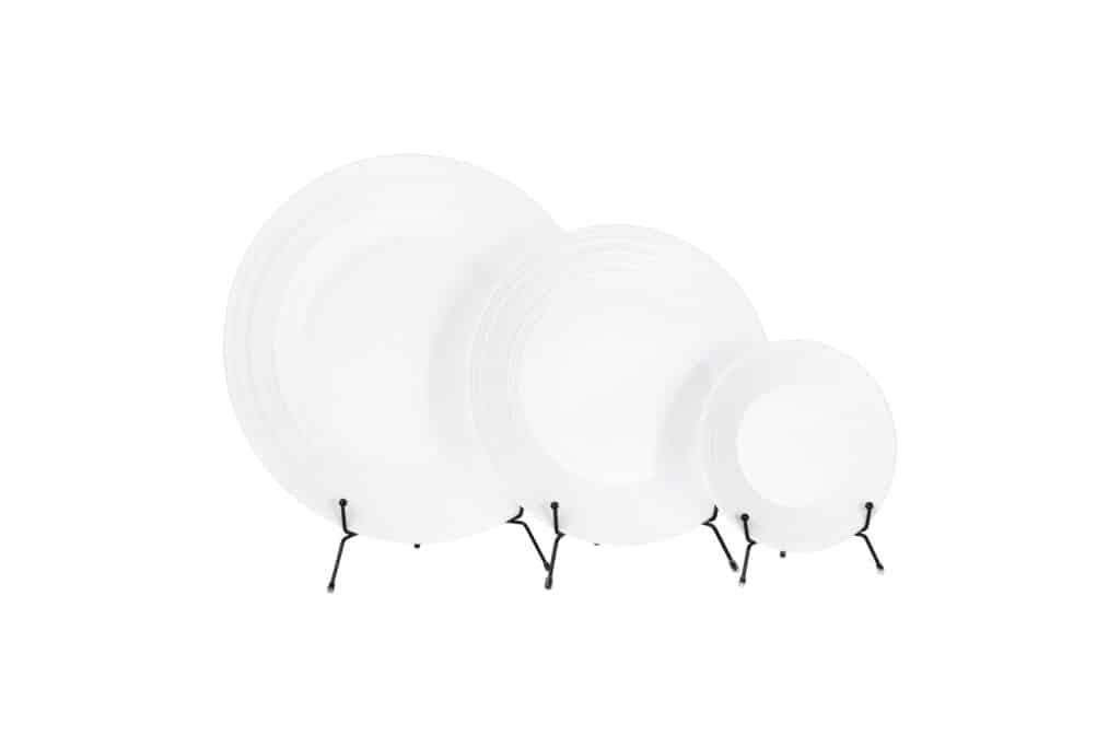 Jasper Conran Range - Premium Crockery