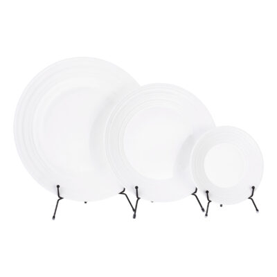 Jasper Conran Range - Premium Crockery