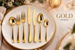 Luxurious_Gold_Cutlery