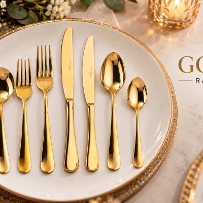 Luxurious_Gold_Cutlery