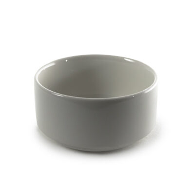 Rak range soup bowl