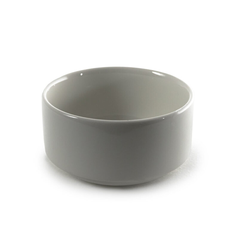 Rak range soup bowl Rak range soup bowl