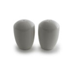 Rak range salt & pepper set